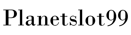 Planetslot99
